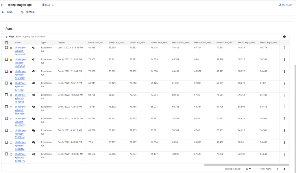 log_metrics.png